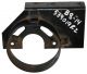 539019R2U Bracket, RH Pressurizer Motor