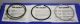 539371SGL Piston Ring Set - STD
