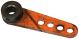 539572R3U Lever, Accelerator Pedal