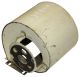 539801R1U Housing, LH Blower Wheel