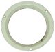 539802R1U Ring, Inlet