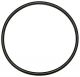 541456R1 O-Ring, Hyd Oil Filter