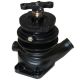 54148DA Water Pump, H/SH