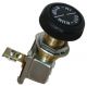 54207DB Ignition Switch