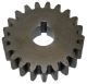 544908R1U Gear, 21T