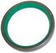 545189R2 Ring, Piston Seal