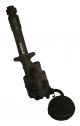 54532DU Oil Pump, T6