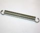 54548D Spring, Brake Pedal Return