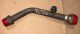 547353R1 Hyd Tube, 2400A