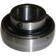 549165R91 Bearing, PTO Shaft Front