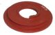 5515 Crankshaft Pulley, Char-Lynn