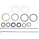 55355C91 Seal Kit, Steering Cylinder