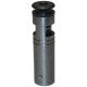 55356C1 Valve Assy, 1550 PSI