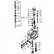 55356C1U Valve, Cushion 