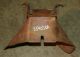 55403DAU PTO Shield, 140/240