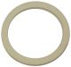 55412D Washer, Felt