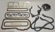 55620DC Full Gasket Set, C152