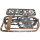 55621DC Full Gasket Set
