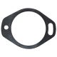 55780DE Gasket, Magneto