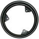 57095D 3 Loop Rim 3x15