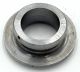57109C1 Retainer, Clutch Booster