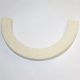57613DA Rear Crank Seal