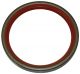 57671 Oil Seal, Rear Crankshaft