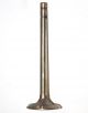 57698D-NOS Intake Valve