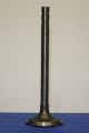 57698D Intake Valve