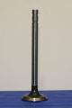 57699D Distillate Exhaust Valve, M-400