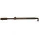 57869DA-ASSYU  Tie Rod Assy