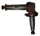 58495DCU Spindle, WD9