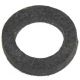 59357DA Felt Washer, PTO Shaft