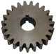 59369C1U Hyd Pump Gear