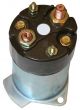594185C1 Premium Solenoid, Starter