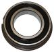 59769C91 PTO Clutch Cam Bearing, 154 Cub