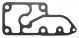 601790C2 Gasket, Oil Filter Base 706