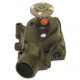 601816C91 Water Pump