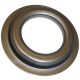 60288DA Retainer, Grease Guide Wheel Bearing