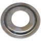 60289D Washer, Outer Front Wheel Bearing