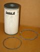 602998C91 Filter, DT429