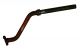 60388DXU Steering Arm