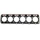 606073C2 Head Gasket