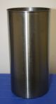 609028C21 Cylinder Sleeve