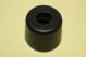 612107C1 Valve Seal, Intake