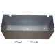 61220D Battery Box WD6