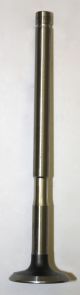 612312C2 Exhaust Valve