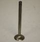 612313C1. Exhaust Valve