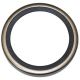 615175C91 Seal, Thermostat 