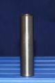 6169DR Valve Guide